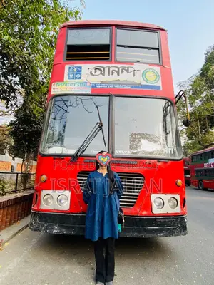 সুন্দর নীল কুর্তি💙✨