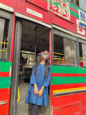Beautiful Blue Kurti💙✨