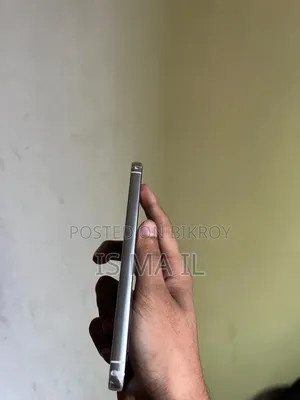 স্যামসাং গ্যালাক্সি এস২৩ ১২৮ জিবি হোয়াইট
