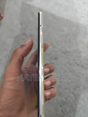 OnePlus 8 128 GB Graphite