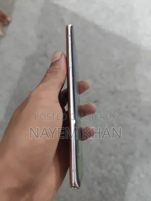 OnePlus 8 128 GB Graphite