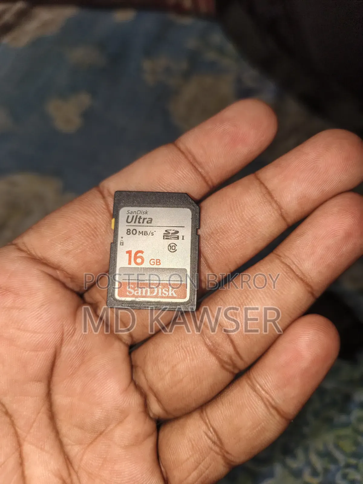 Canon 750d and 18/ 55 STM Kit Lens
