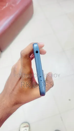শাওমি রেডমি নোট ১২ ২৫৬ জিবি গ্রে