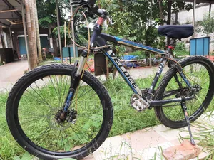 Veloce গিয়ার সাইকেল