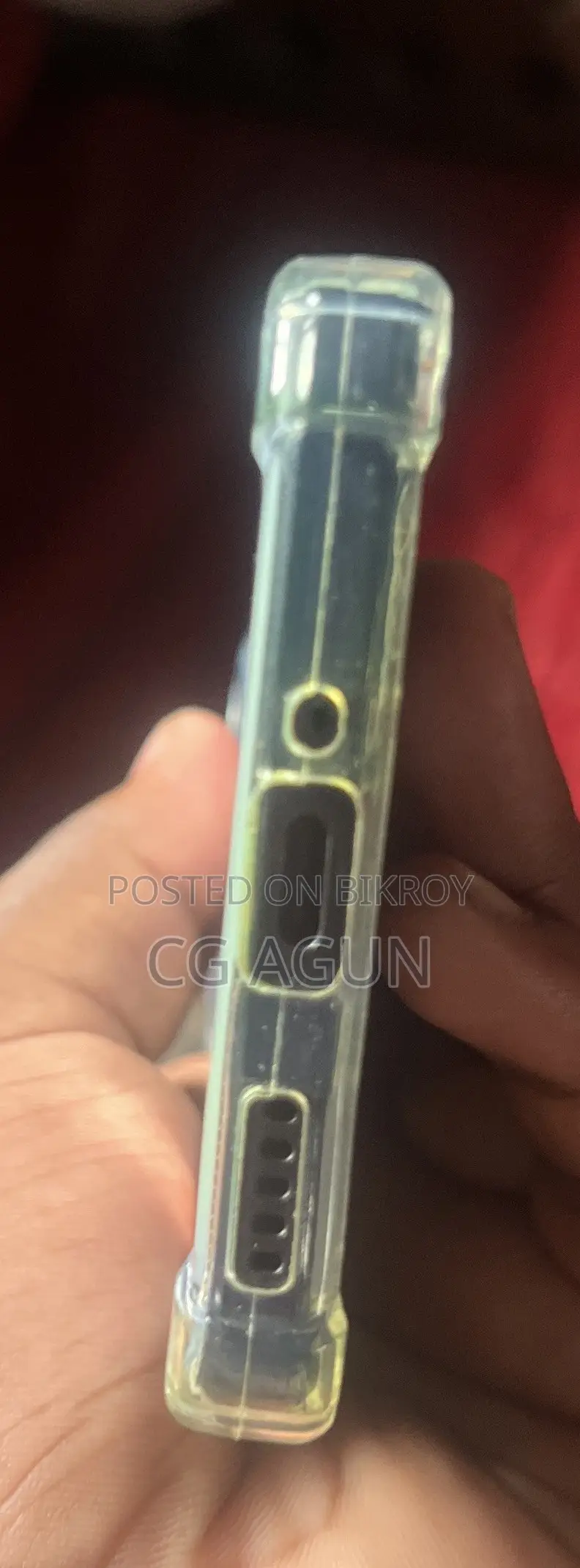 অপ্পো রেনো৮ ২৫৬ জিবি