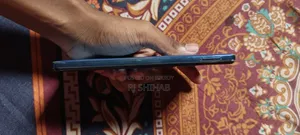 শাওমি রেডমি নোট ১১ ৬৪ জিবি ব্লু