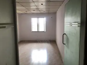 অফিস ভাড়া