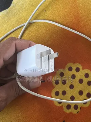 অ্যাপল আইফোন ১৩ প্রো ১২৮ জিবি নীল