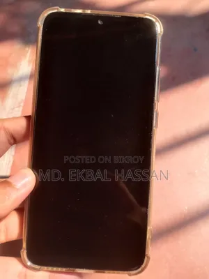 Xiaomi Redmi Note 7 64 GB Blue
