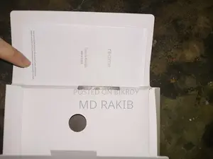 Realme C71 128 GB White