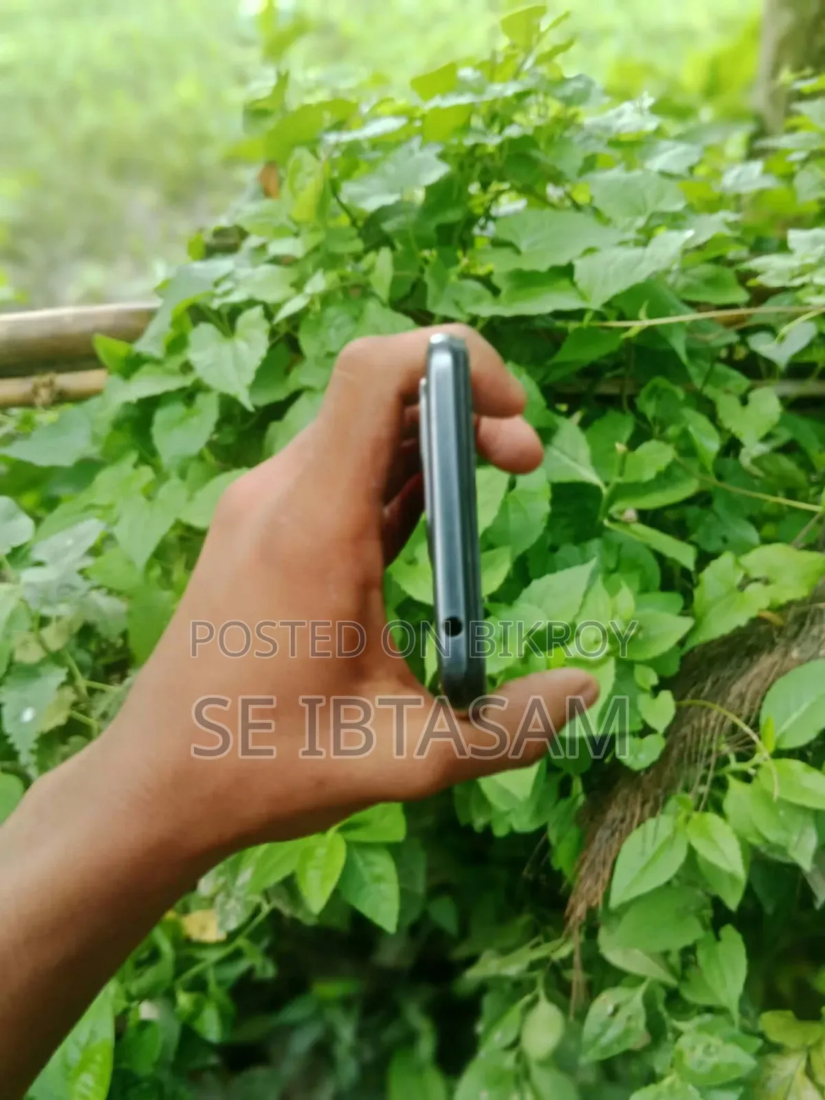 Xiaomi Redmi 10C 128 GB Black