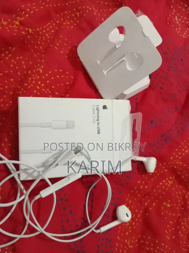 অ্যাপল অরিজিনাল