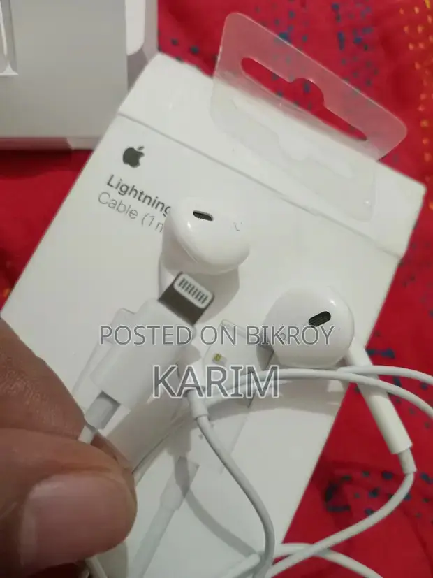 অ্যাপল অরিজিনাল