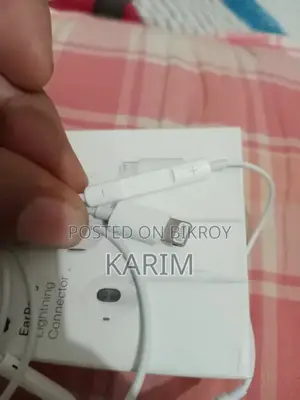অ্যাপল অরিজিনাল