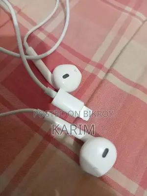 অ্যাপল অরিজিনাল