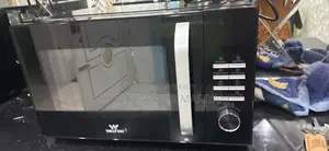 আমি ওভেন বিক্রি করতে চাই