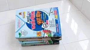 📚 Honors 4th Year | Department of Economics | Guide for Sale