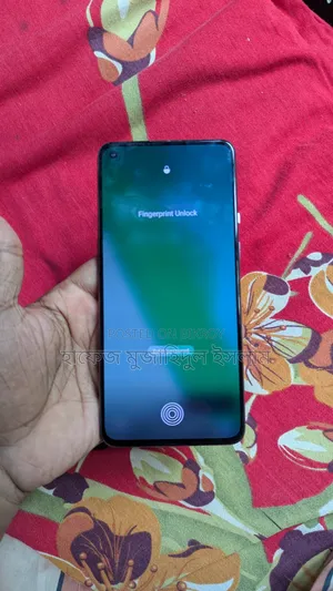 ওয়ানপ্লাস ৯ ১২৮ জিবি