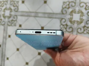 Oppo Reno 128 GB Blue