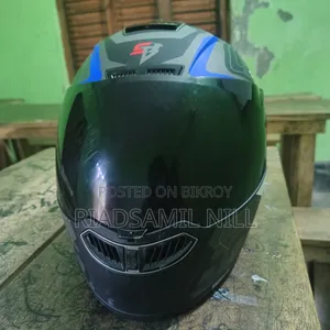 হেলমেট ফর সেল
