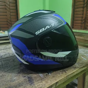 হেলমেট ফর সেল