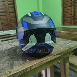হেলমেট ফর সেল