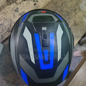 হেলমেট ফর সেল