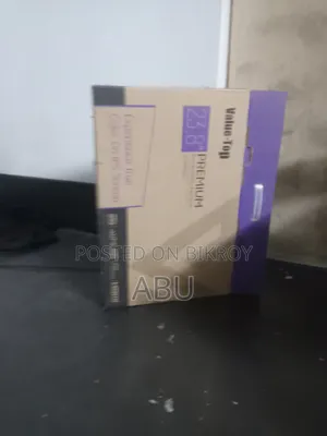 ২৪ ইঞ্চি মনিটর