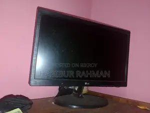 ডেস্কটপ কম্পিউটার ৬জিবি ইন্টেল কোর আই৩ এসএসডি ৫০০জিবি