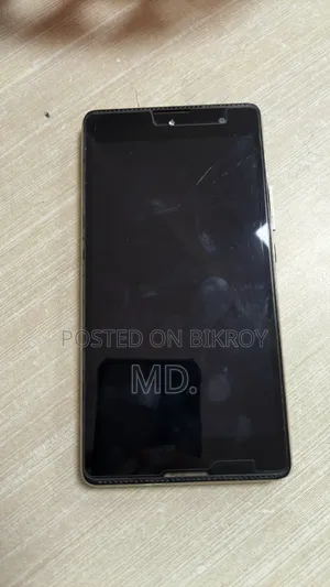 ওয়ালটন ১৬ জিবি গোল্ড