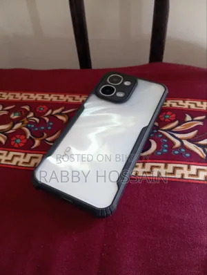 ভীভো ওয়াই৩১ডি ১২৮ জিবি হোয়াইট