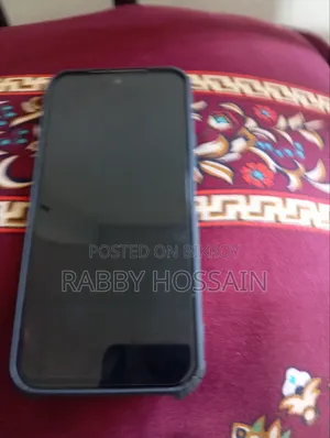 ভীভো ওয়াই৩১ডি ১২৮ জিবি হোয়াইট
