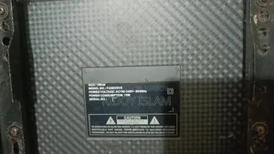 Minister 43 Inch completely fresh condition, no problems, inspect and buy