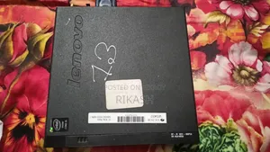 Desktop Computer Lenovo 8GB Intel Core i5 SSD 256GB