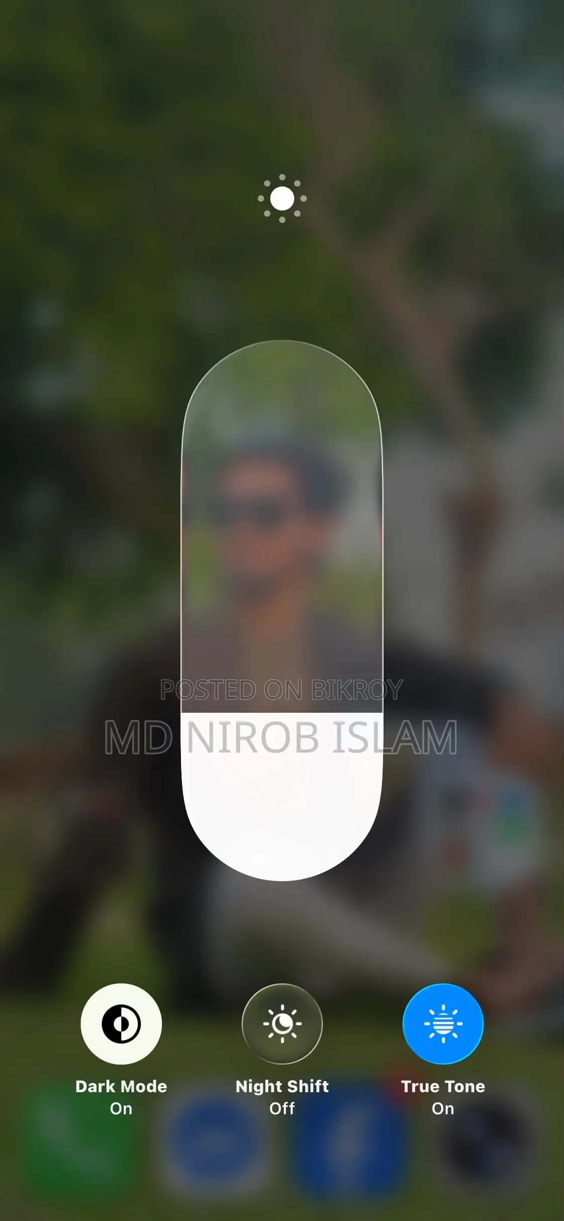অ্যাপল আইফোন ১৩ মিনি ২৫৬ জিবি গ্রে