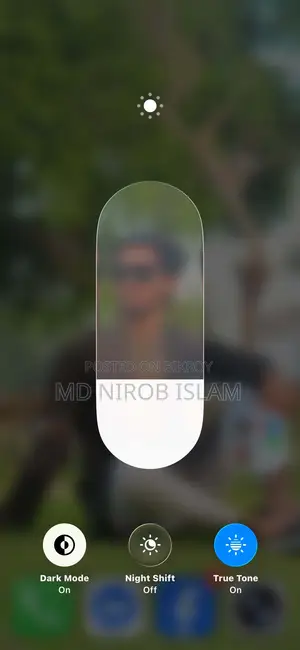অ্যাপল আইফোন ১৩ মিনি ২৫৬ জিবি গ্রে