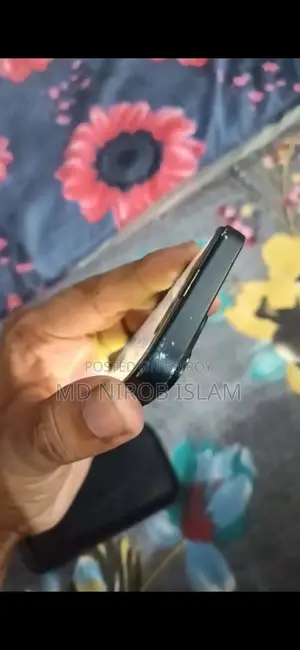অ্যাপল আইফোন ১৩ মিনি ২৫৬ জিবি গ্রে