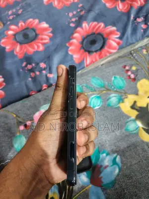 অ্যাপল আইফোন ১৩ মিনি ২৫৬ জিবি গ্রে