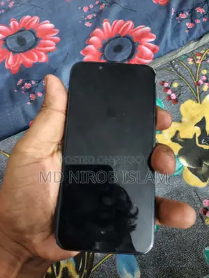 অ্যাপল আইফোন ১৩ মিনি ২৫৬ জিবি গ্রে