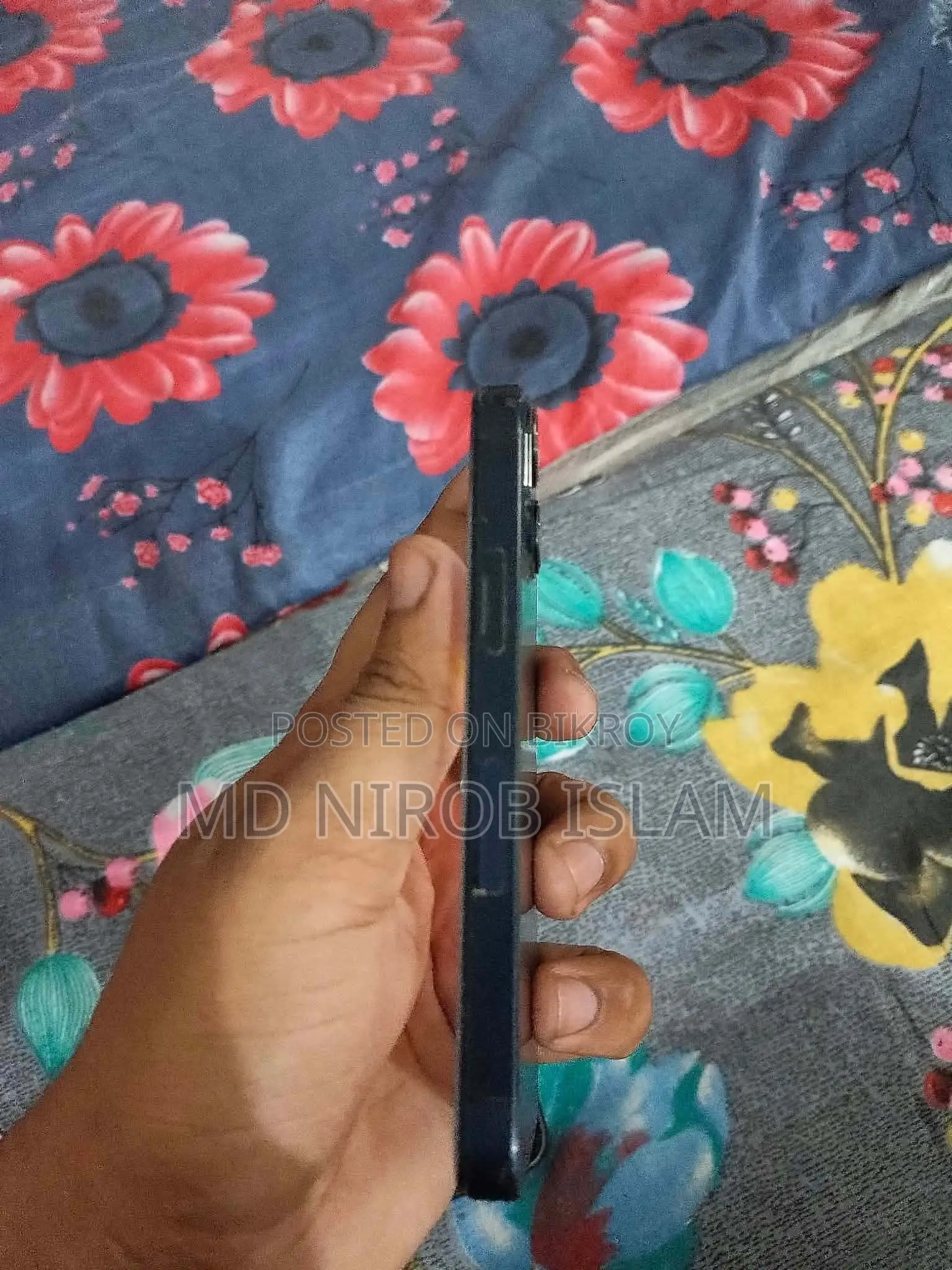 অ্যাপল আইফোন ১৩ মিনি ২৫৬ জিবি গ্রে
