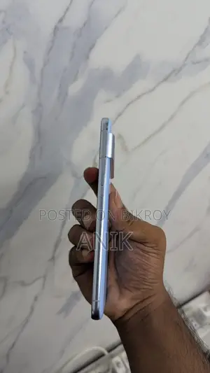 Google Pixel 8 Pro 128 GB Blue
