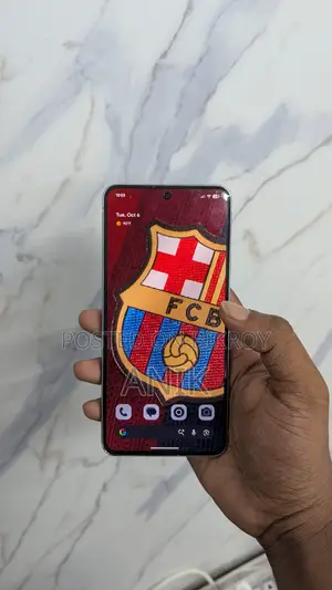 Google Pixel 8 Pro 128 GB Blue