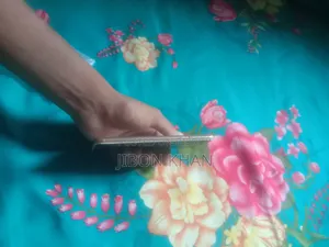 Xiaomi Redmi 6A 16 GB Gold