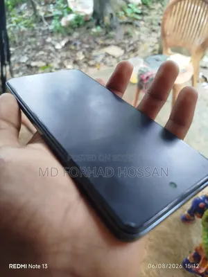 ইনফিনিক্স হট ৪০আই ১২৮ জিবি গ্রে