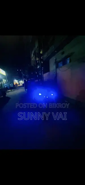 টিভিএস আপাচি আরটিআর ১৬০ টুভি ২০১৮ লাল