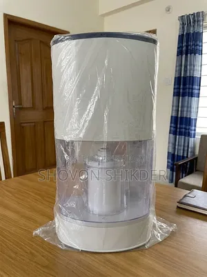 Water Filter Pureit (Used)