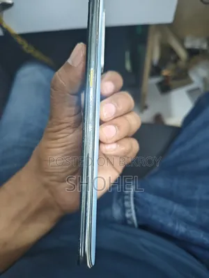 Realme X2 128 GB White