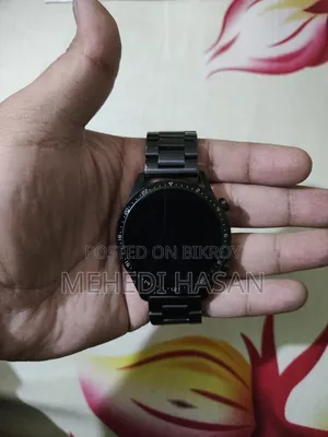 Huawei Watch GT 2