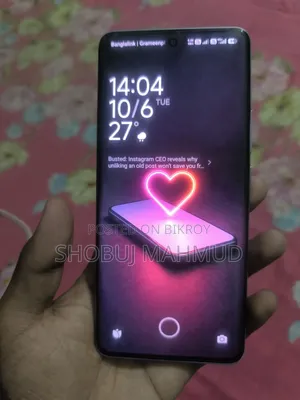 Xiaomi Redmi Note 15 128 GB Silver
