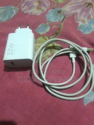 শাওমি রেডমি নোট ১৫ ১২৮ জিবি সিলভার